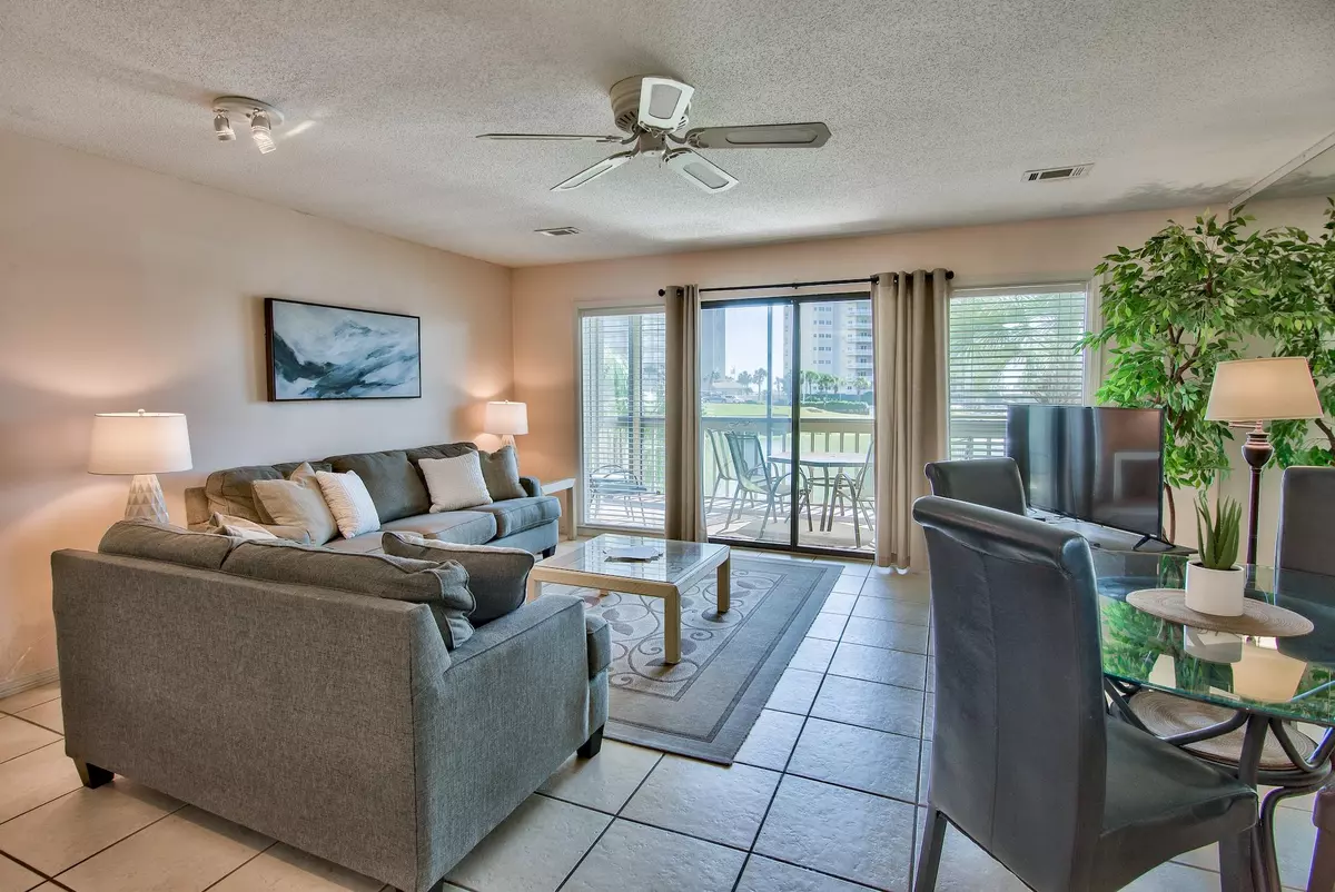 Miramar Beach, FL 32550,154 Stewart Lake Cove  #UNIT 273