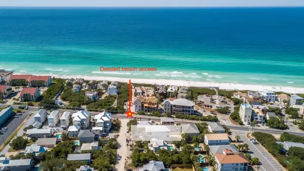 Santa Rosa Beach, FL 32459,29 Montigo Avenue