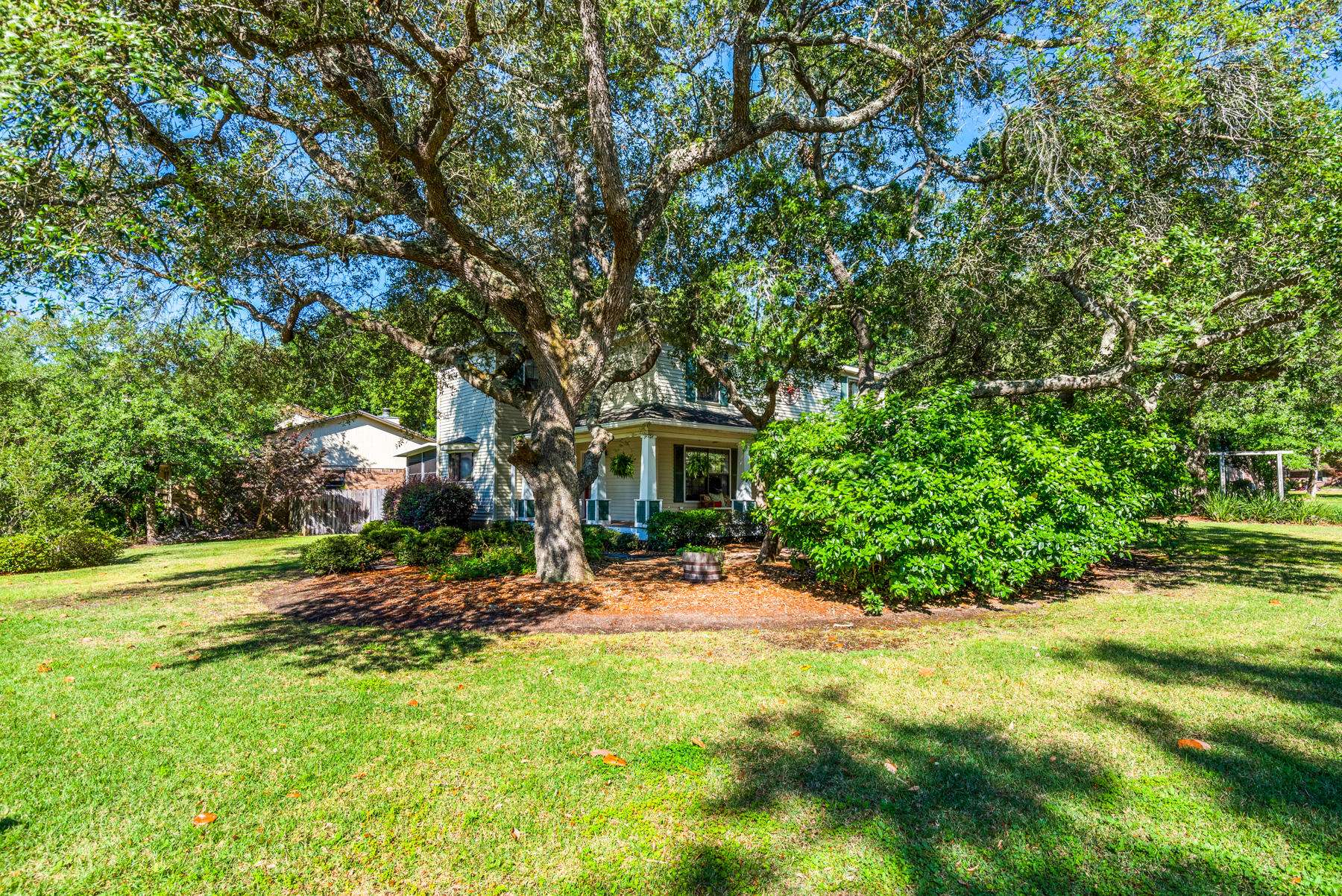 Niceville, FL 32578,620 Grenada Way