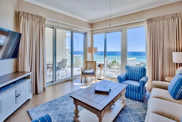 Miramar Beach, FL 32550,50 Monaco Street  #UNIT 411