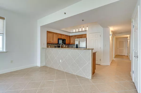 Miramar Beach, FL 32550,112 Seascape Drive  #UNIT 1810