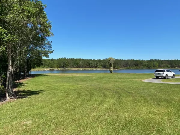 Laurel Hill, FL 32567,7029 Lesters Lane