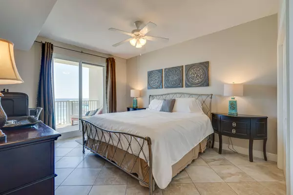 Miramar Beach, FL 32550,112 Seascape Drive  #UNIT 1504