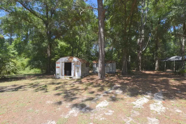 Crestview, FL 32539,525 Shortwell Avenue