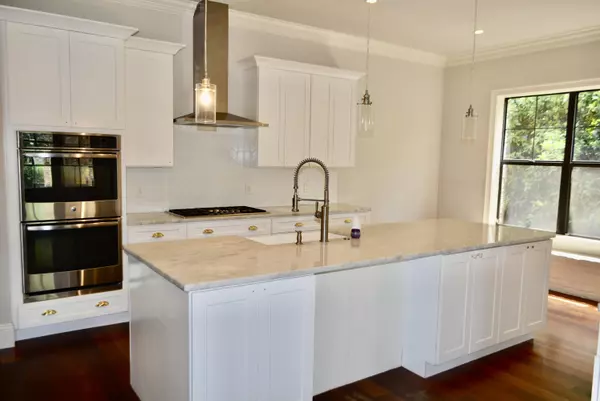 Destin, FL 32541,701 Bayou Drive