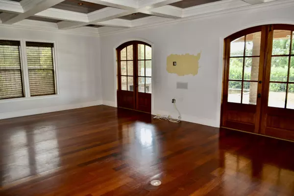 Destin, FL 32541,701 Bayou Drive