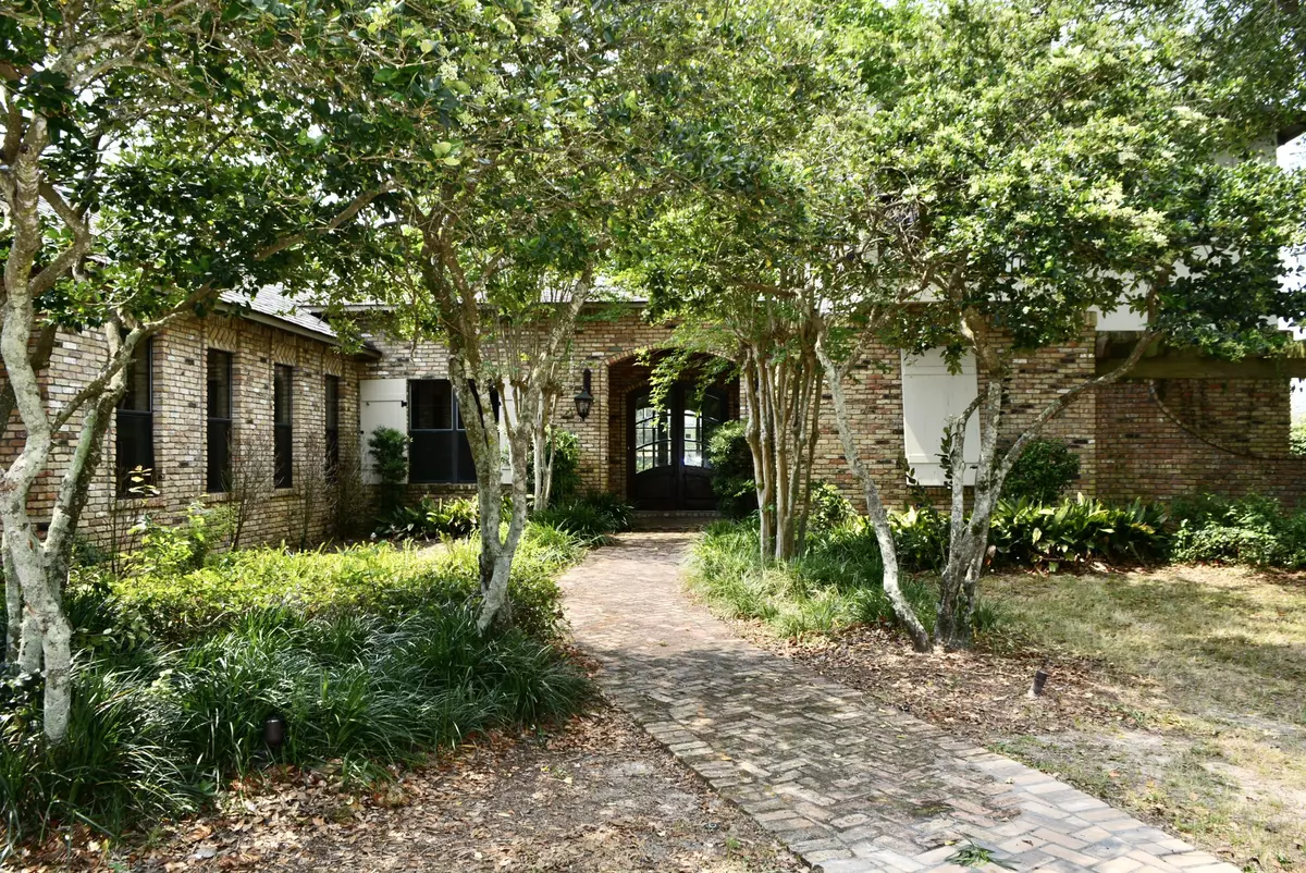 Destin, FL 32541,701 Bayou Drive