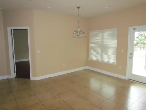 Navarre, FL 32566,1824 Lindsey Magnolia Court