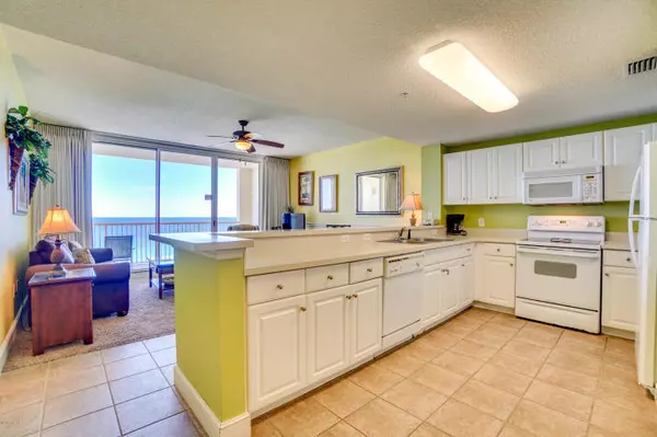 Panama City Beach, FL 32407,10901 Front Beach Road  #UNIT 1213