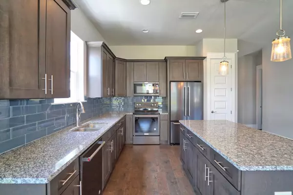 Miramar Beach, FL 32550,34 Lakeland Drive