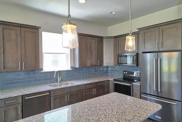 Miramar Beach, FL 32550,34 Lakeland Drive