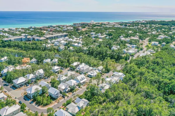 Santa Rosa Beach, FL 32459,Lot 20 Matts Way