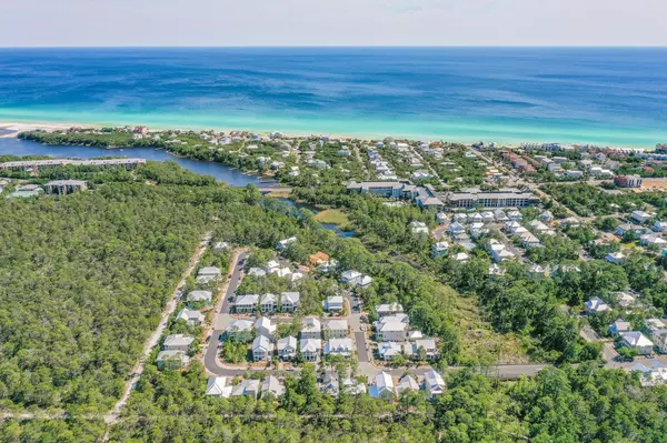 Santa Rosa Beach, FL 32459,Lot 20 Matts Way