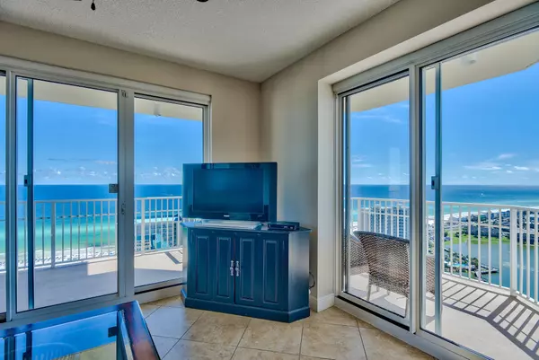 Miramar Beach, FL 32550,112 Seascape Drive  #UNIT 2210