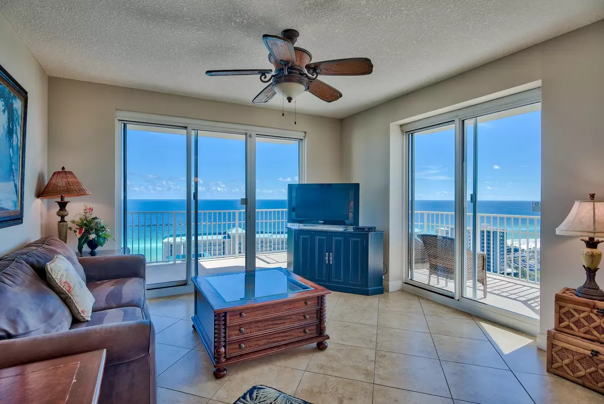 Miramar Beach, FL 32550,112 Seascape Drive  #UNIT 2210