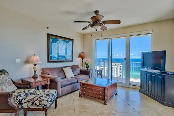 Miramar Beach, FL 32550,112 Seascape Drive  #UNIT 2210