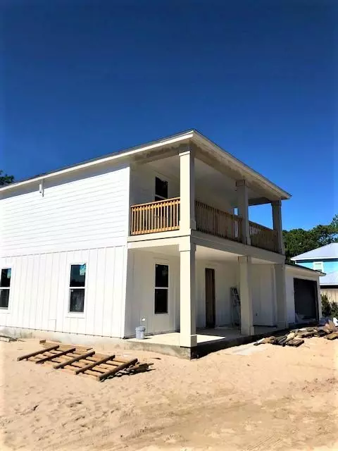 Santa Rosa Beach, FL 32459,298 Shelter Cove Drive