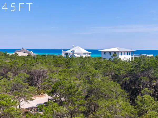 Santa Rosa Beach, FL 32459,Lot 2 Lake Breeze Way