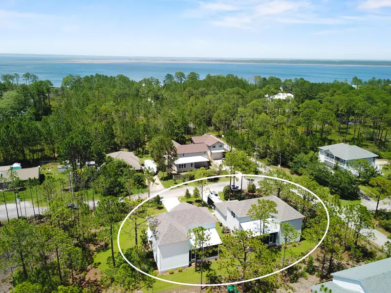 35 Roberts Road, Santa Rosa Beach, FL 32459