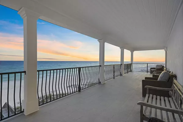 Miramar Beach, FL 32550,306 Tang-O-Mar Drive