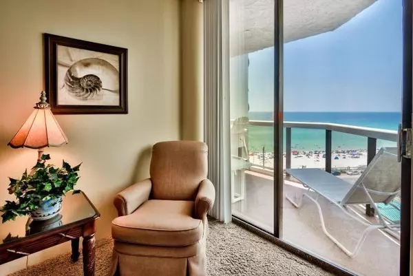 Miramar Beach, FL 32550,1096 Scenic Gulf Drive  #UNIT 704