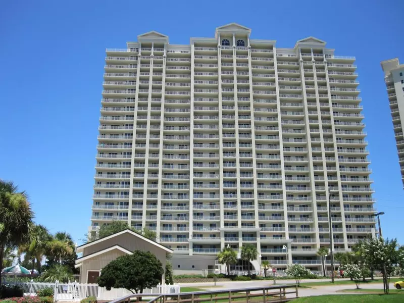 122 Seascape Drive  #UNIT 401, Miramar Beach, FL 32550