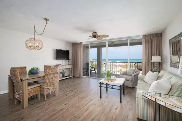 Destin, FL 32541,480 Gulf Shore Drive  #408