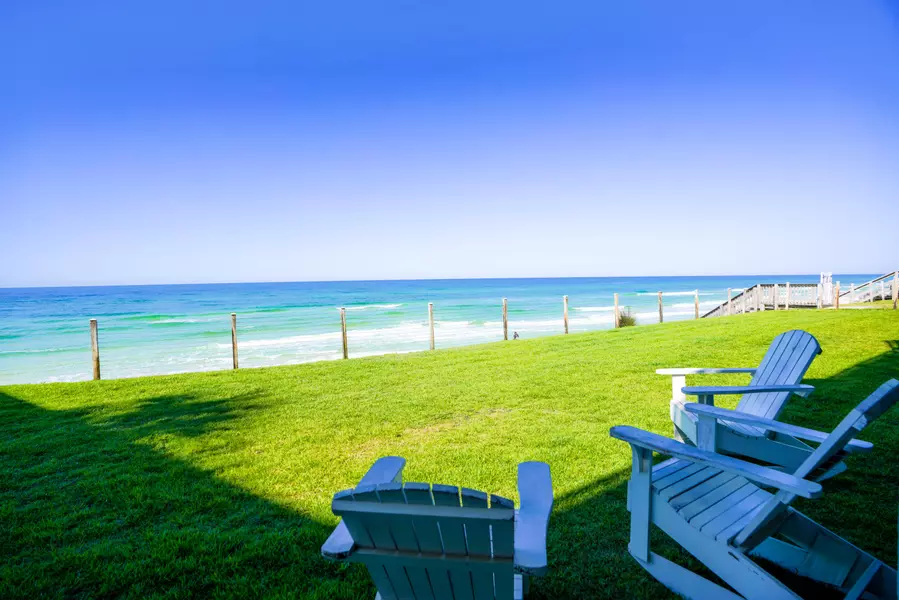 214 Blue Mountain Road  #UNIT 112, Santa Rosa Beach, FL 32459