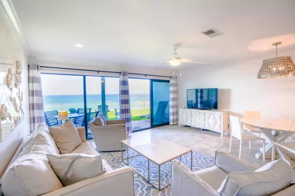 Santa Rosa Beach, FL 32459,214 Blue Mountain Road  #UNIT 112