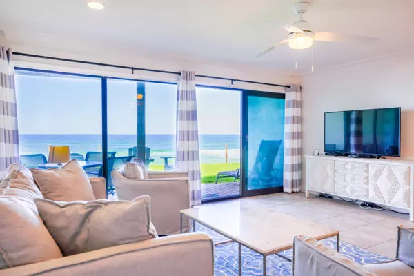 Santa Rosa Beach, FL 32459,214 Blue Mountain Road  #UNIT 112