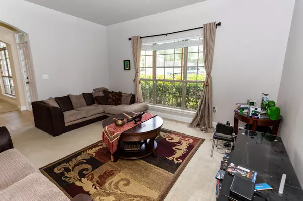 Crestview, FL 32536,816 Wild Egret Lane