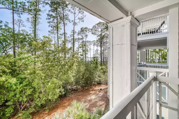 Miramar Beach, FL 32550,9600 Grand Sandestin Boulevard  #3122