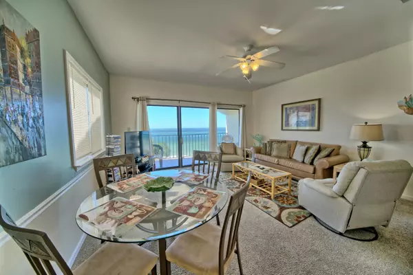 Santa Rosa Beach, FL 32459,3604 E Co Highway 30-A  #UNIT A-11