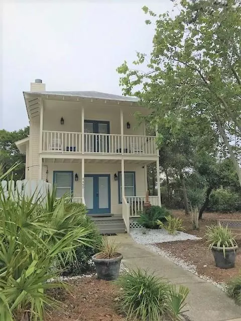 Destin, FL 32541,4460 Luke Avenue