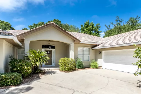 Miramar Beach, FL 32550,364 Golfview Drive