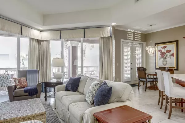 Miramar Beach, FL 32550,2316 Crystal Cove Lane  #2316