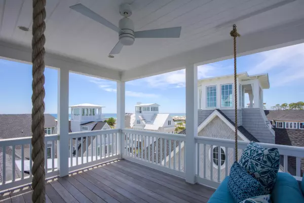 Inlet Beach, FL 32461,17 Honor Lane