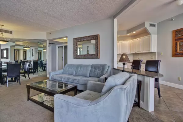 Miramar Beach, FL 32550,1096 Scenic Gulf Drive  #UNIT 203