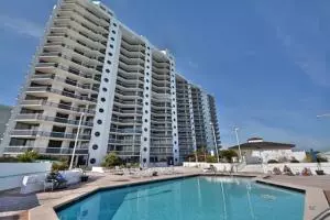 1096 Scenic Gulf Drive  #UNIT 203, Miramar Beach, FL 32550