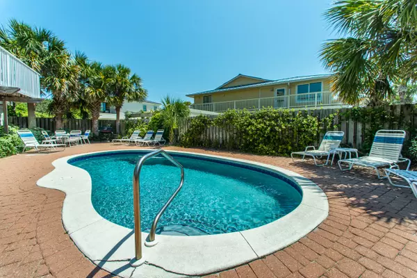 Santa Rosa Beach, FL 32459,294 Gulf Shore Drive