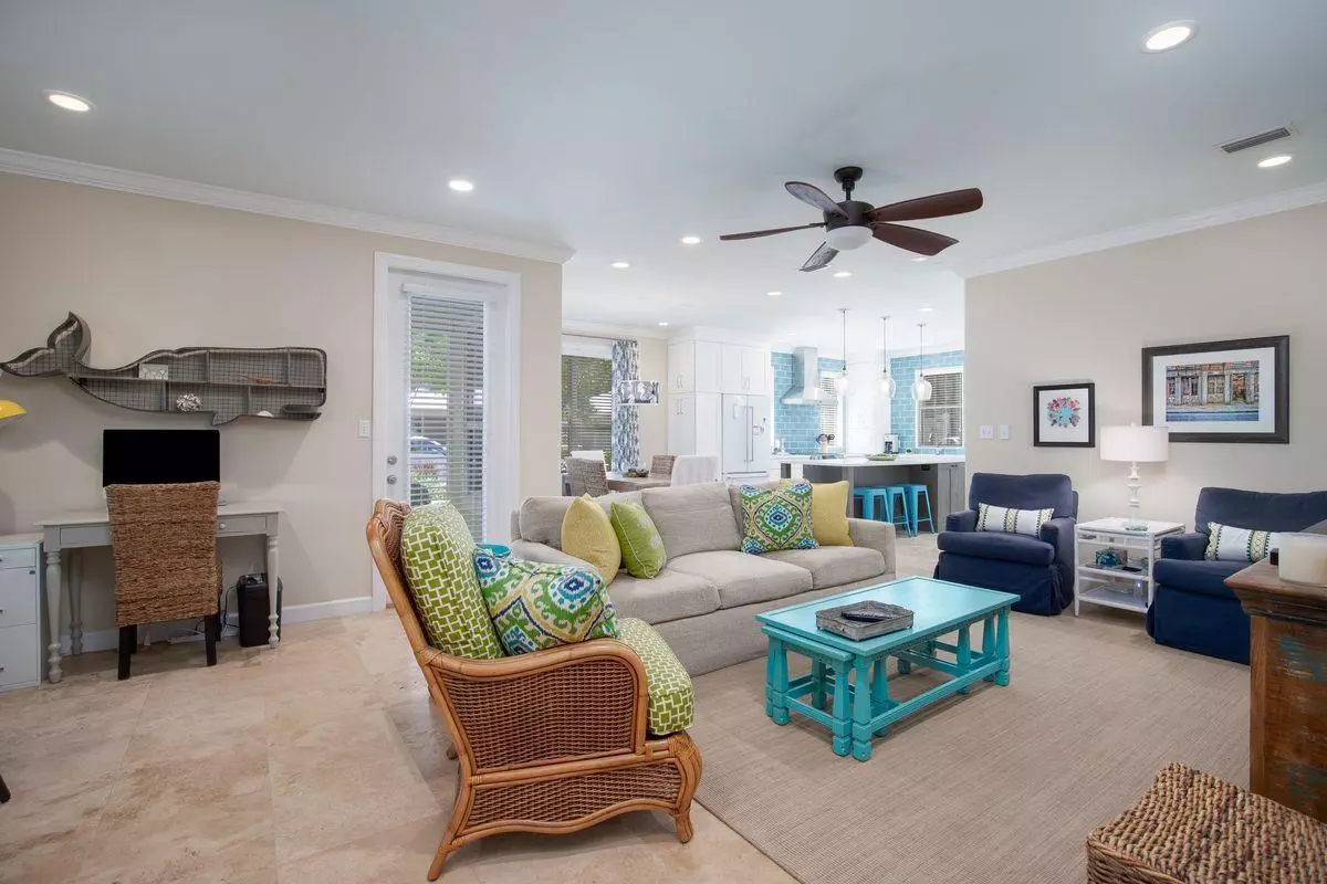 Miramar Beach, FL 32550,2030 Pine Island Circle