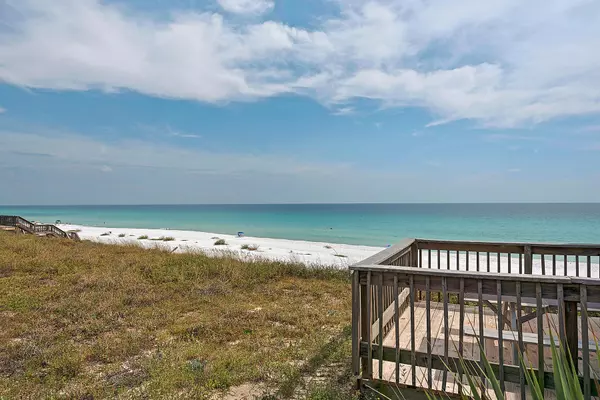 Miramar Beach, FL 32550,778 Scenic Gulf Drive  #UNIT A211