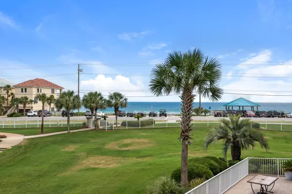 Miramar Beach, FL 32550,778 Scenic Gulf Drive  #UNIT A206