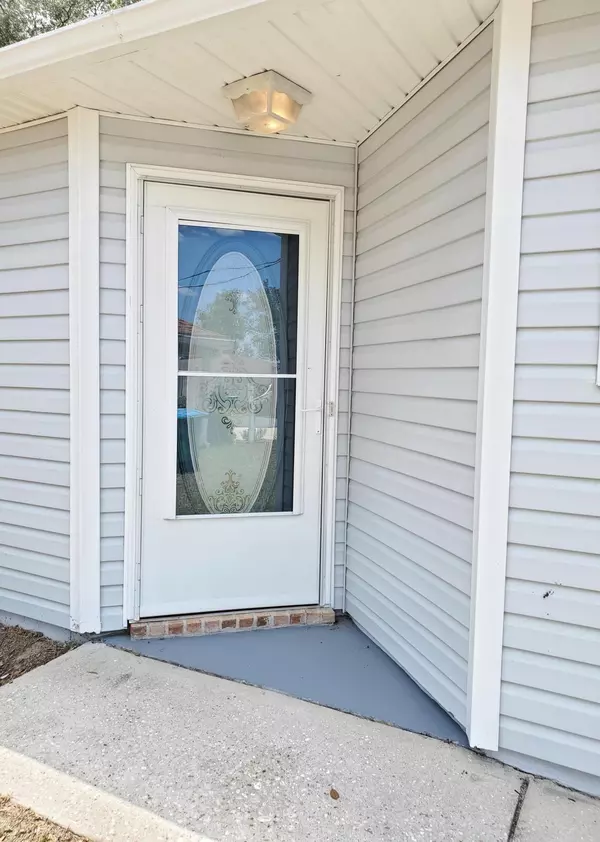 Crestview, FL 32536,314 Apple Drive