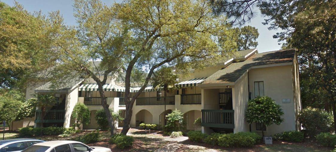 103 Southlake Court  #103, Niceville, FL 32578