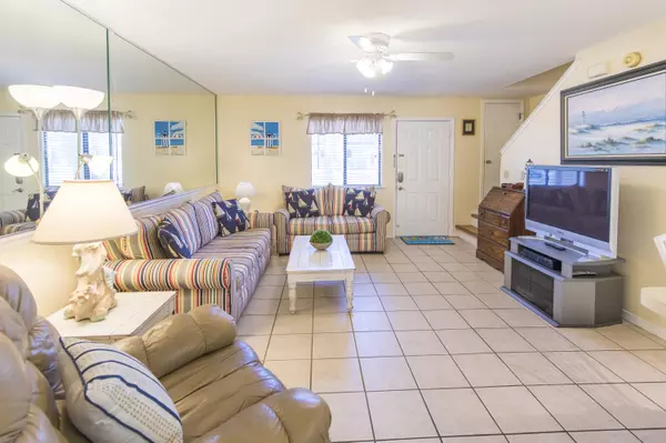 Panama City Beach, FL 32407,164 W Leslie Lane