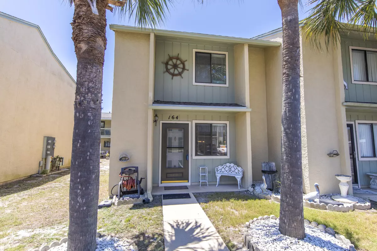 Panama City Beach, FL 32407,164 W Leslie Lane