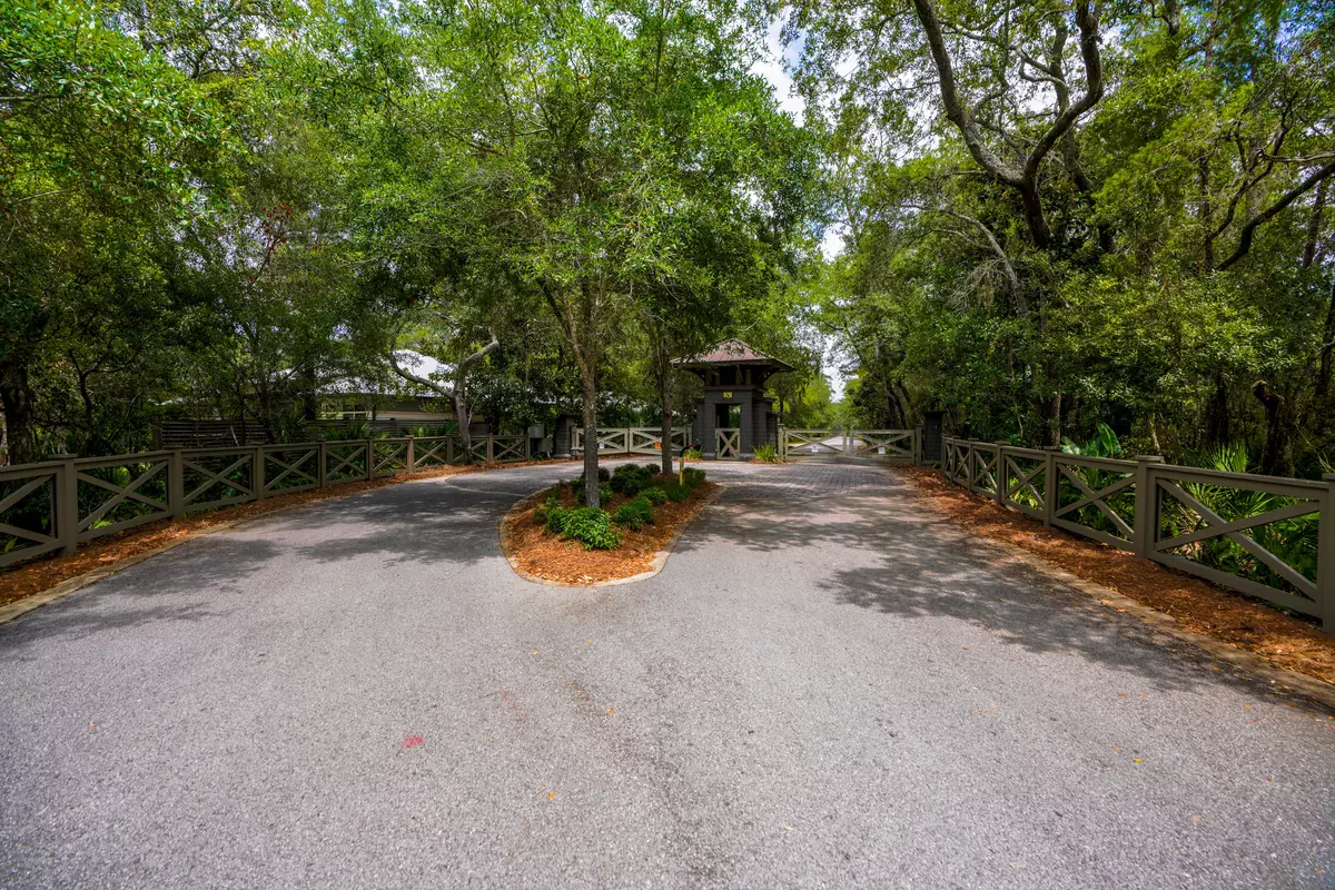 Santa Rosa Beach, FL 32459,8 Ansley Forest Drive