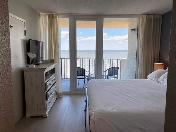 Miramar Beach, FL 32550,200 N Sandestin Boulevard  #UNIT 6270