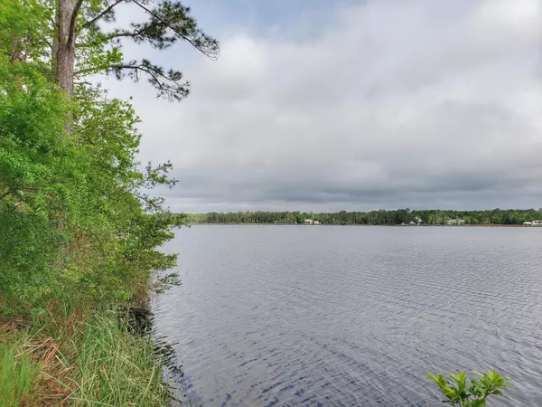 Freeport, FL 32439,Lot 9 Lagrange Cove Circle